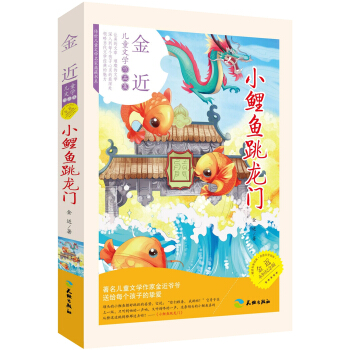 С���~�����T