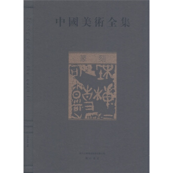 �Ї����g(sh��)ȫ����׭�̣�ȫ1�ԣ�