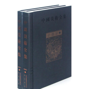 �Ї�(gu��)���g(sh��)ȫ��������Ʒ����һ���R�����A��ǧ���Ļ��Ĵ��͈D����