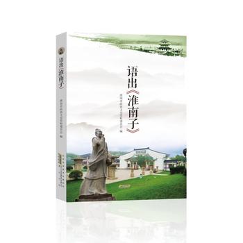 �Z���������ӡ�