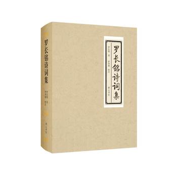 �_�L(zh��ng)�Ԋ�~��