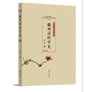 ����Ԋ��(j��ng)�Wʷ