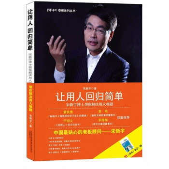 ׌���˻ؚw����