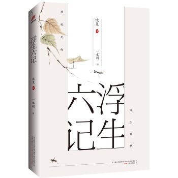 ������ӛ