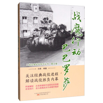 ��(zh��n)ħ�ЄӰͰ��_�_/����(zh��n)�����(zh��n)��ϵ�Ѕ������D�İ�