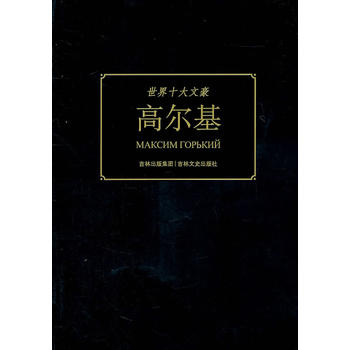 ����ʮ���ĺ� �ߠ���