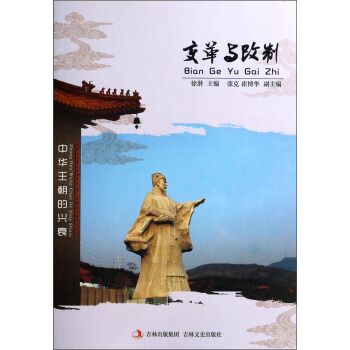 ׃���c����