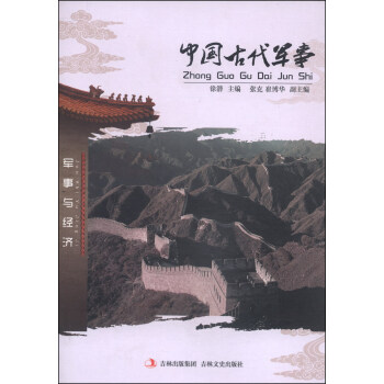 �Ї��Ŵ�܊��