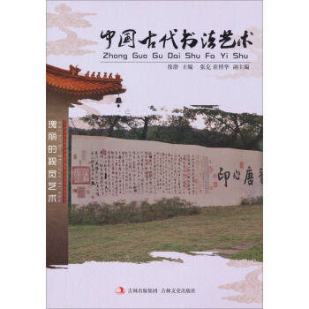 �Ї��Ŵ�����ˇ�g