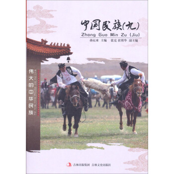 ��������A���壺�Ї����壨�ţ�