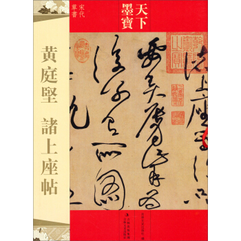 ����ī�����Sͥ��(ji��n)���T�����N