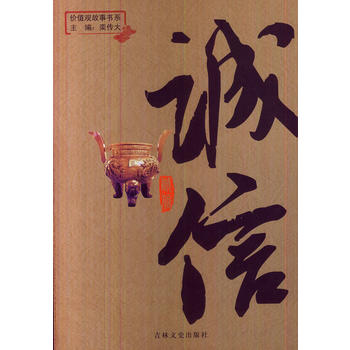 �\�ţ��r(ji��)ֵ�^����ϵ��