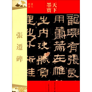 ����ī�������w��