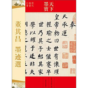 ����ī��������� ī�E�x