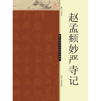 ���������]�����������v���w���\�����ӛ