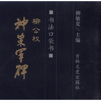 �����ڴ�����������(qu��n) ���܊��