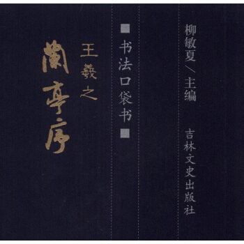 �����ڴ���������֮ �mͤ��