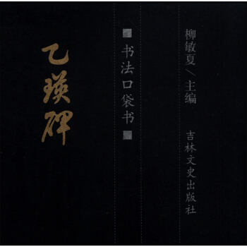 ��(sh��)���ڴ���(sh��)��������