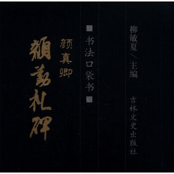 �����ڴ��� ����� ��ڶY��