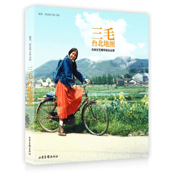 ��ë�_���؈D