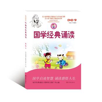 ���x�r(sh��)�g�����W(xu��)��(j��ng)���b�x����һ�ԣ��£�һ�꼉�W(xu��)����