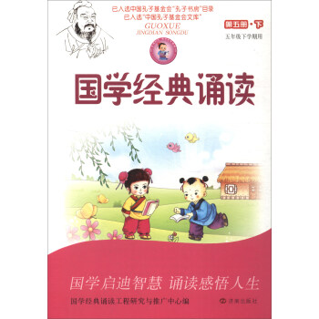 ��(gu��)�W(xu��)��(j��ng)���b�x�������(c��)�� ���꼉(j��)�W(xu��)���ã�