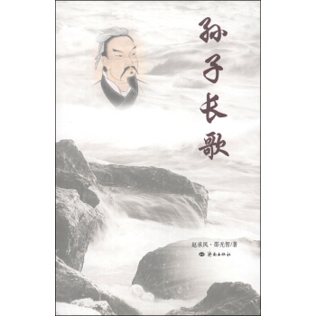 �O���L(zh��ng)��