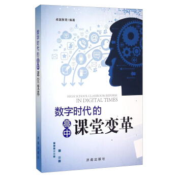 ��(sh��)�֕r(sh��)���ĸ����n��׃��