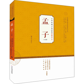 ���A���y(t��ng)�Ļ���(j��ng)��̎��x�������ӣ��ϣ�