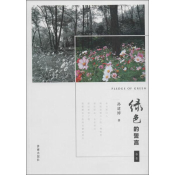 �Gɫ������