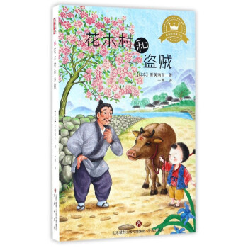 ��ľ��ͱI�\