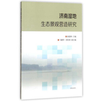 ���ϝ�����B(t��i)���^�I���о�