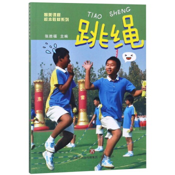 ���K/�����n��У���̲�ϵ��