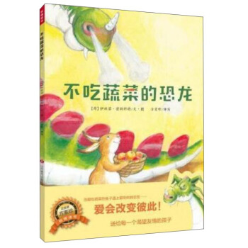 ��(g��)�ӿ�����С��(g��)���ã������߲˵Ŀ���