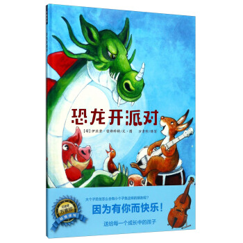 ��(g��)�ӿ�����С��(g��)���ã������_(k��i)�Ɍ�(du��)