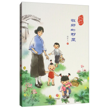 ���l(xi��ng)��Ұ��/�Ї�(gu��)��ͯ�ČW(xu��)������(j��ng)��