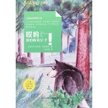 ���� �҂���������/�����������ͯ�ČW(xu��)�^