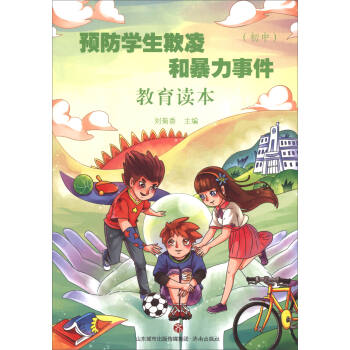 �A(y��)���W(xu��)������ͱ����¼������x�������У�