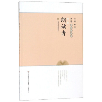 �������x�ߣ��ڶ�݋ ���(gu��)ɢ�ľ���/�h�ƕ��ֽ�(j��ng)���b�x�Ď�(k��)