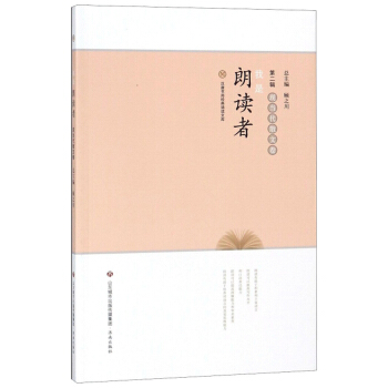 �������x�ߣ��ڶ�݋ �F(xi��n)��(d��ng)��ɢ�ľ���/�h�ƕ��ֽ�(j��ng)���b�x�Ď�(k��)