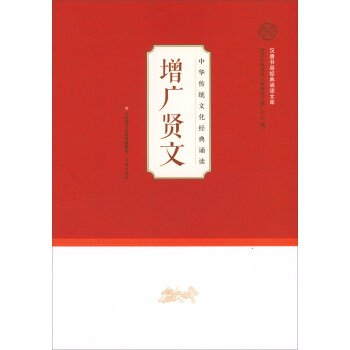 ���V�t��/���A���y(t��ng)�Ļ���(j��ng)���b�x���h�ƕ��ֽ�(j��ng)���b�x�Ď�