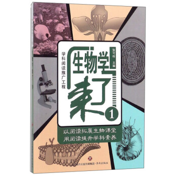 ����W(xu��)����1