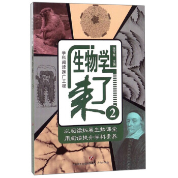 ����W����2