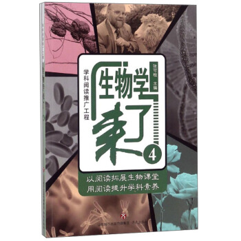 ����W����4