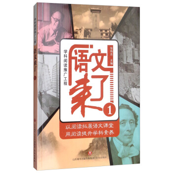 �Z�ā��ˣ�1��