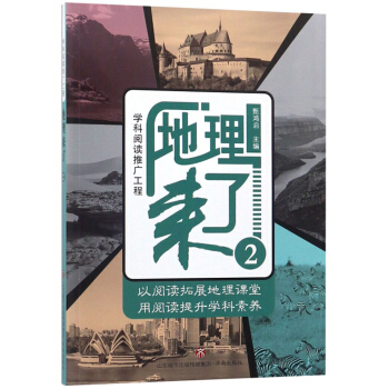 ������ˣ�2��