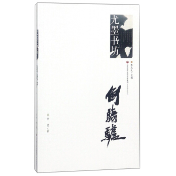 ���T�H/��ī����