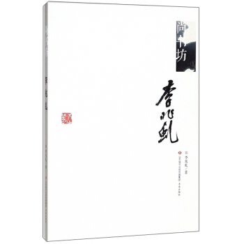 �����/�Е���