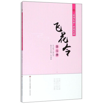 �w���5��/Ԋ�~����Z���Ď�