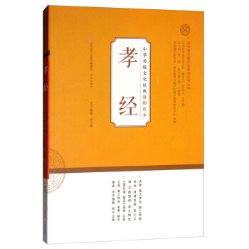 Т��/���A���y(t��ng)�Ļ�����̎��x��